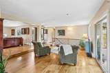 7922 Meadow Lake Road - Photo 19