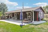 7922 Meadow Lake Road - Photo 2