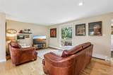 7922 Meadow Lake Road - Photo 20