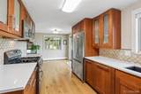 7922 Meadow Lake Road - Photo 21