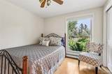 7922 Meadow Lake Road - Photo 22