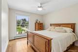 7922 Meadow Lake Road - Photo 23