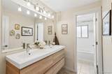 7922 Meadow Lake Road - Photo 24