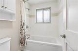 7922 Meadow Lake Road - Photo 25
