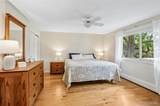 7922 Meadow Lake Road - Photo 26