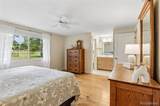 7922 Meadow Lake Road - Photo 27