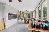 7922 Meadow Lake Road - Photo 28