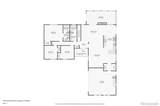 7922 Meadow Lake Road - Photo 30