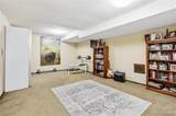 7922 Meadow Lake Road - Photo 31