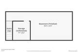 7922 Meadow Lake Road - Photo 32