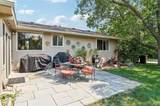 7922 Meadow Lake Road - Photo 33