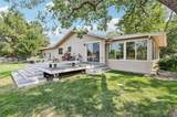 7922 Meadow Lake Road - Photo 34