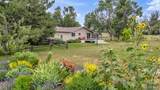 7922 Meadow Lake Road - Photo 35