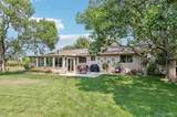 7922 Meadow Lake Road - Photo 36