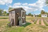 7922 Meadow Lake Road - Photo 37