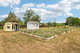 7922 Meadow Lake Road - Photo 38