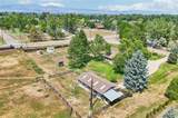 7922 Meadow Lake Road - Photo 39