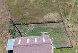 7922 Meadow Lake Road - Photo 40