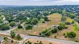 7922 Meadow Lake Road - Photo 41