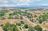 7922 Meadow Lake Road - Photo 42