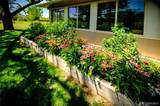7922 Meadow Lake Road - Photo 47