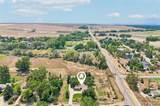 7922 Meadow Lake Road - Photo 48