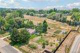 7922 Meadow Lake Road - Photo 49