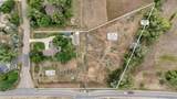 7922 Meadow Lake Road - Photo 5