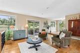 7922 Meadow Lake Road - Photo 6