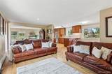 7922 Meadow Lake Road - Photo 8