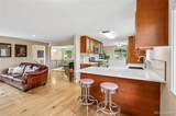 7922 Meadow Lake Road - Photo 9