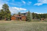 21505 Spring Creek Road - Photo 1