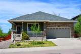 4405 Millwagon Trail - Photo 1