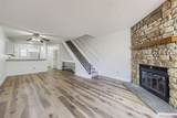 7474 Arkansas Avenue - Photo 1