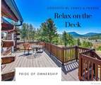 278 Clark Road - Photo 7