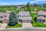 7184 Campden Place - Photo 1