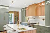 245 Emerson Street - Photo 11