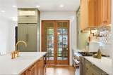 245 Emerson Street - Photo 12