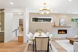 245 Emerson Street - Photo 14