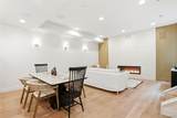 245 Emerson Street - Photo 15