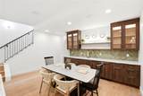 245 Emerson Street - Photo 17