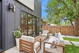 245 Emerson Street - Photo 20
