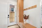 245 Emerson Street - Photo 21