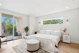 245 Emerson Street - Photo 22