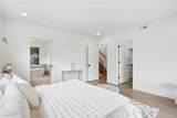 245 Emerson Street - Photo 23