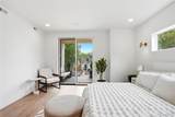 245 Emerson Street - Photo 25