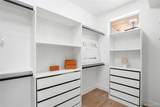 245 Emerson Street - Photo 26