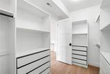 245 Emerson Street - Photo 27