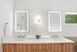 245 Emerson Street - Photo 28