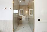 245 Emerson Street - Photo 29